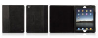 Griffin Elan Folio (GB02441)